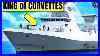 Top-10-Most-Powerful-Corvettes-In-2026-01-pgk