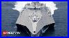 Top-10-Most-Powerful-Ships-In-The-U-S-Navy-01-lf