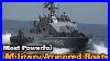 Top-10-Most-Powerful-Small-Armored-Military-Boats-01-cs