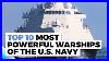 Top-10-Most-Powerful-Warships-Of-The-U-S-Navy-01-unj