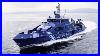 Top-10-Patrol-Boats-In-The-World-01-hj