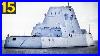 Top-15-Advanced-Navy-Ships-01-or