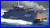 Top-20-Most-Advanced-Military-Boats-And-Seacrafts-In-The-World-01-nrqe