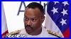 Top-Military-Commander-Overseeing-Caribbean-Boat-Strikes-To-Step-Down-01-axw