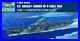 Trumpeter-05602-1-350-Scale-U-S-Aircraft-Carrier-CV-9-Essex-model-kit-01-md