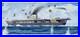 Trumpeter-1-700-USS-Yorktown-CV-5-Model-Kit-01-gi