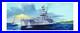 Trumpeter-USS-New-York-BB-34-Battleship-Building-Kit-1-350-Scale-01-lh