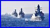 Turkish-Navy-Expansion-Building-A-Stronger-Maritime-Force-01-cy