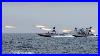 Two-Iranian-Fast-Attack-Boats-Approached-U-S-Warship-With-Top-General-On-Board-01-zl