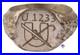 U-1233-Cane-U-boat-WW2-German-ring-naval-submarine-U-Boot-Kriegsmarine-Navy-WWII-01-pyx