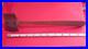 U-S-Frigate-Constitution-Wooden-GAVEL-MASONIC-Old-Ironside-HAMILTON-LODGE-120-01-desn