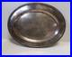 U-S-Navy-International-Silver-Soldered-18-USN-Serving-Platter-Fowled-Anchor-01-xsb