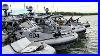U-S-Navy-Sea-Ark-Patrol-Boats-Corivron-4-01-uz