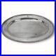 U-S-Navy-Silver-Soldered-18-USN-Serving-Platter-with-Fowled-Anchor-01-cgxu