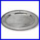 U-S-Navy-Silver-Soldered-18-USN-Serving-Platter-with-Fowled-Anchor-01-dqg