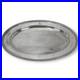U-S-Navy-Silver-Soldered-18-USN-Serving-Platter-with-Fowled-Anchor-01-ps