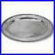 U-S-Navy-Silver-Soldered-18-USN-Serving-Platter-with-Fowled-Anchor-01-unj