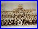 U-S-S-Arizona-1929-Norfolk-Navy-Yard-Vintage-Original-Large-8-x-25-Crew-Photo-01-ogox
