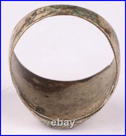 U-boat WW2 German ring U200 naval submarine U-Boot Kriegsmarine Navy WWII Unters