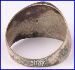 U-boat WW2 German ring U200 naval submarine U-Boot Kriegsmarine Navy WWII Unters