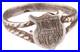 U189-U-boat-WW2-German-ring-naval-submarine-835-silver-U-Boot-Kriegsmarine-Navy-01-rs