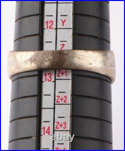 U251 Chimney sweep Ladder U-boat WW2 German ring naval submarine U-Boot Kriegsma