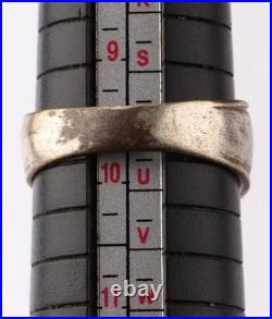 U2513 The Running Devil U-boat WW2 German ring naval submarine U-Boot Kriegsmari