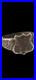 U385-Snail-with-shell-U-boat-WW2-Soldiers-AMULET-ring-naval-submarine-U-Boot-01-gu