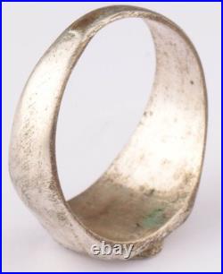 U513 Viking battleship U-boat WW2 German ring naval submarine U-Boot Kriegsmarin