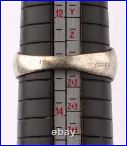 U513 Viking battleship U-boat WW2 German ring naval submarine U-Boot Kriegsmarin