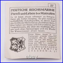 U57 Devil 1940 Satan U-boat WW2 German ring naval submarine U-Boot Kriegsmarine