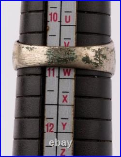 U57 Devil 1940 Satan U-boat WW2 German ring naval submarine U-Boot Kriegsmarine