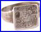 U575-Navy-1943-U-boat-800-Silver-WW2-German-ring-naval-submarine-U-Boot-Kriegsma-01-fop