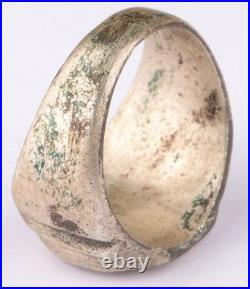 U83 Viking battleship U-boat WW2 German ring naval submarine U-Boot Kriegsmarine