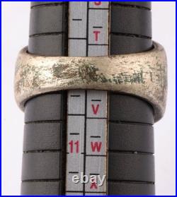 U83 Viking battleship U-boat WW2 German ring naval submarine U-Boot Kriegsmarine