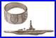U845-U-boat-WW2-German-ring-naval-submarine-U-Boot-Kriegsmarine-Navy-WWII-Pendan-01-sk