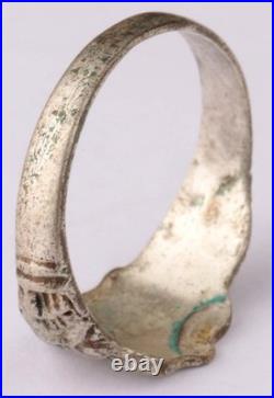 U901 Viking battleship U-boat WW2 German ring naval submarine U-Boot Kriegsmarin