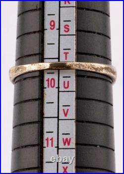 U921 Griffin U-boat WW2 German ring naval submarine U-Boot Kriegsmarine Navy WWI