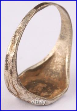 U921 Griffin U-boat WW2 German ring naval submarine U-Boot Kriegsmarine Navy WWI