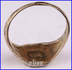 U921 Griffin U-boat WW2 German ring naval submarine U-Boot Kriegsmarine Navy WWI