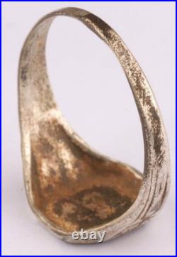 U921 Griffin U-boat WW2 German ring naval submarine U-Boot Kriegsmarine Navy WWI