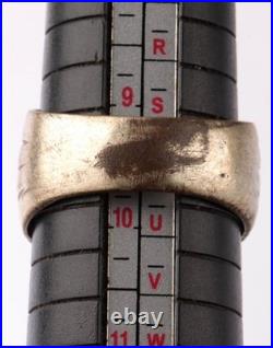 U995 Viking ship 1943-45 U-boat WW2 German ring naval submarine U-Boot 1945 Army