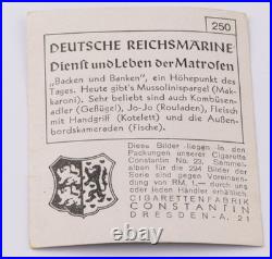 U999 Fish Heart U-boat WW2 German ring naval submarine U-Boot Kriegsmarine Navy