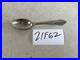 US-Battleship-Oregon-10288-Tons-Vintage-Spoon-21F61-01-gf