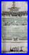 US-Naval-Photos-USS-West-Virginia-Crew-Ship-Certificate-Neptunus-Rex-1908-9-01-sdj
