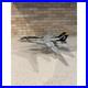 US-Navy-F-14-Tomcat-1-72-Alloy-Model-VF-84-Jolly-Rogers-Fighter-DieCast-Metal-01-cpd