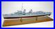 US-Navy-Fletcher-Class-Destroyer-Round-Bridge-Desk-Top-WW2-Ship-1-192-SC-Model-01-cbww