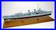 US-Navy-Fletcher-Class-Destroyer-Square-Bridge-Desk-Top-WW2-Ship-1-192-SC-Model-01-bs