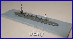 US Navy Framburg Japanese Navy ID model box set & additional ship