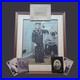 US-Navy-Framed-Sailor-Portrait-Photo-Lot-c1900-USS-Albany-Manila-Japan-WWI-Era-01-esm